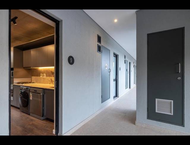 BUSINESS FOR SALE IN BROOKLYN